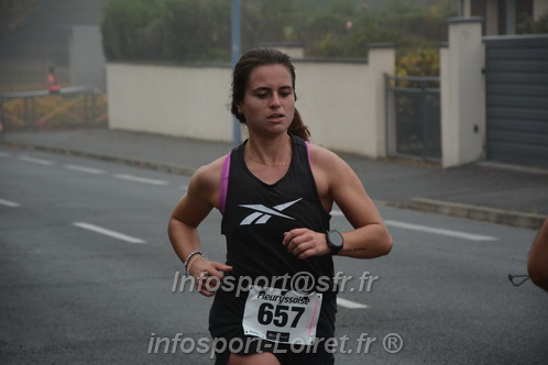 La Fleuryssoise2025/FLEURY2025_07200.JPG